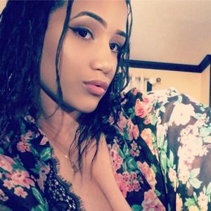 Meet your Posher, Janery